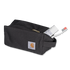 Carhartt Travel Kit - view 2