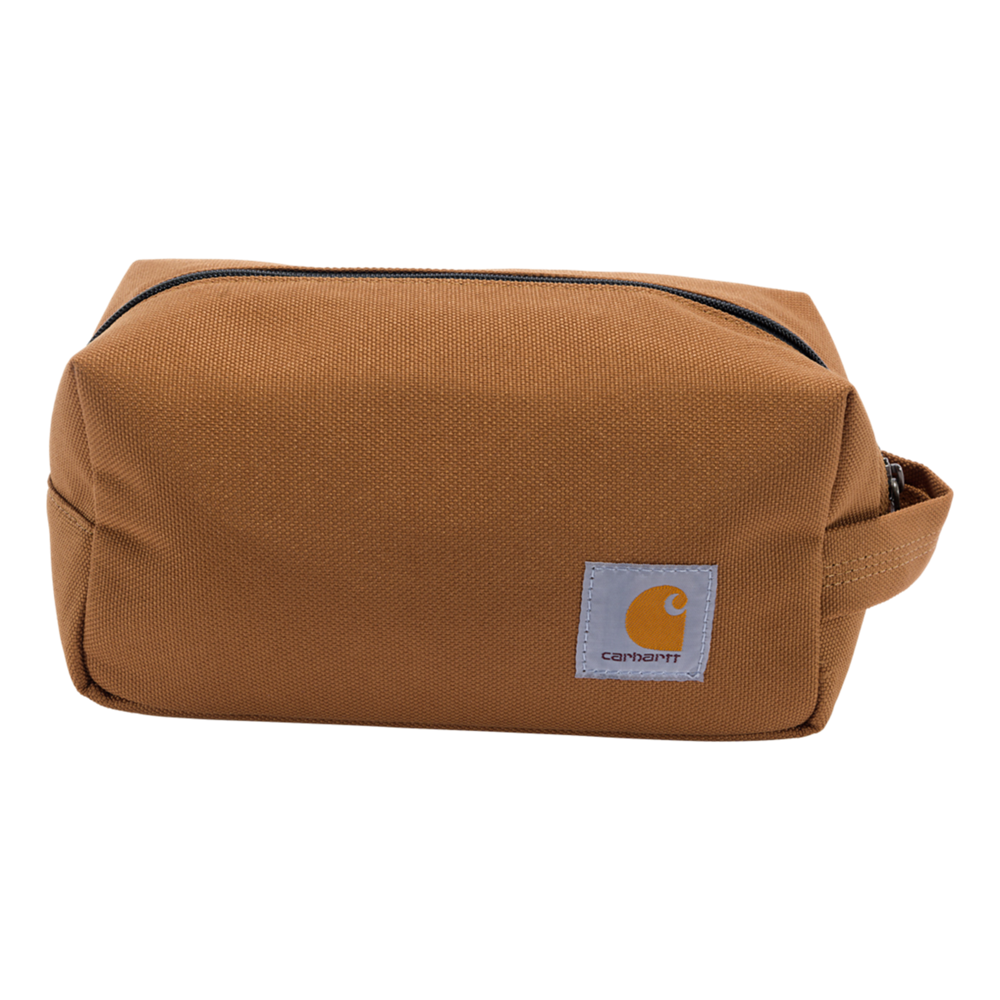 Carhartt Travel Kit - view 3