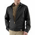Carhartt Twill Work Jacket