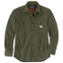 Carhartt Windham Shirt Jacket - view 2
