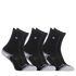 Carhartt Women Force Performance Sock 3-Pack - 2