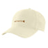 Carhartt Women&