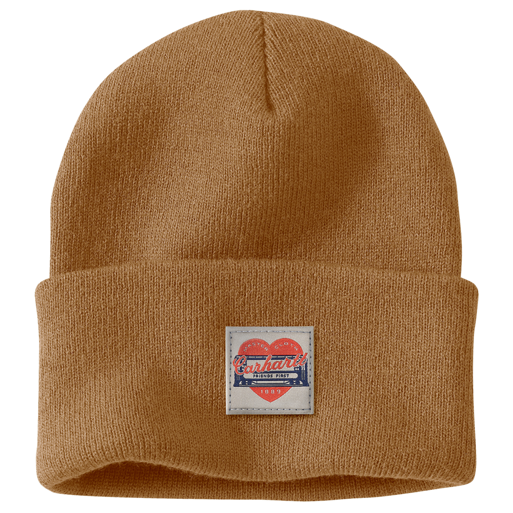 Carhartt Women&