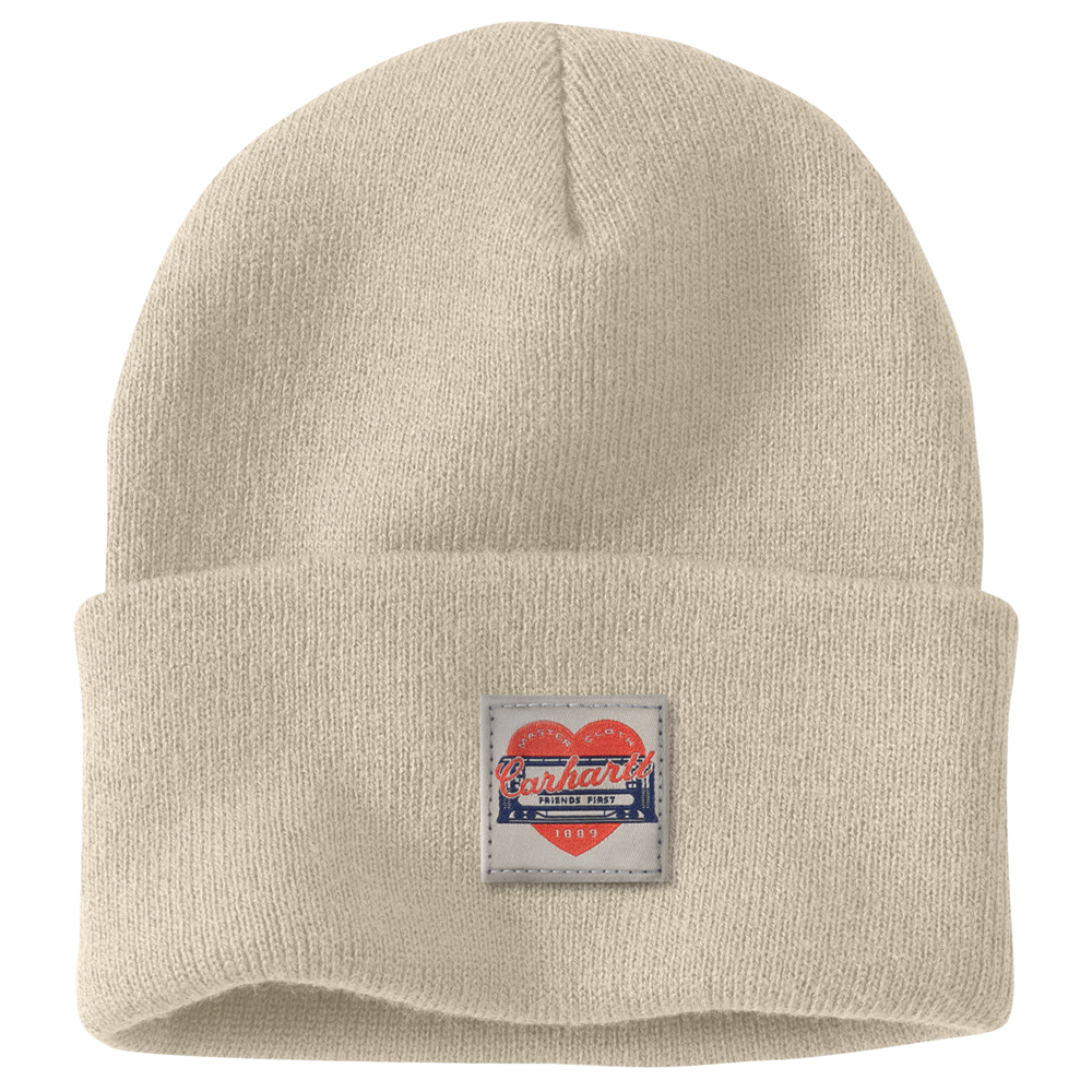 Carhartt Women&