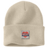 Carhartt Women&