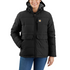 Carhartt Women&