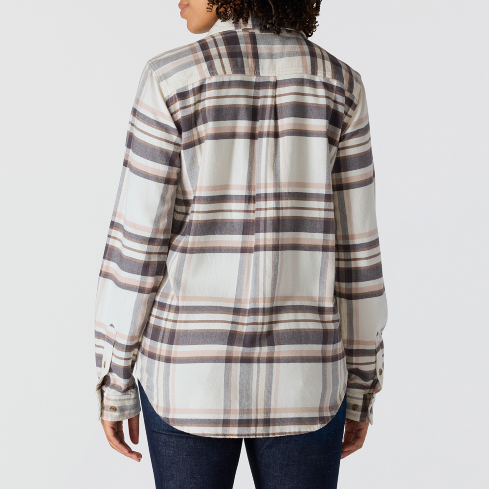 Carhartt Women&