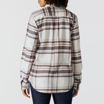 Carhartt Women&