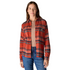 Carhartt Women&