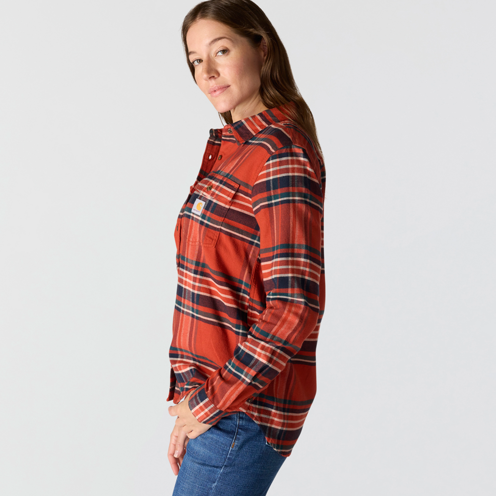 Carhartt Women&