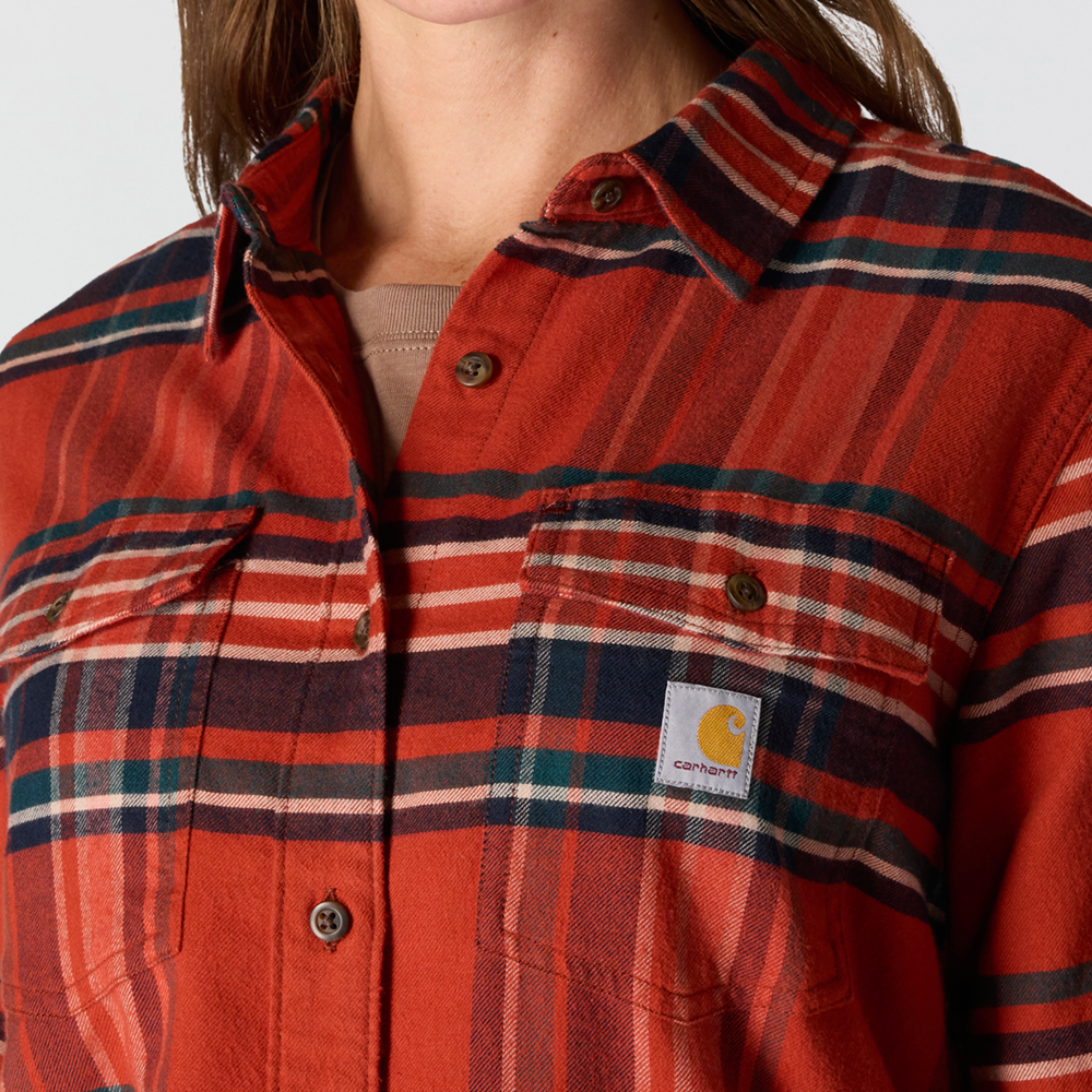 Carhartt Women&