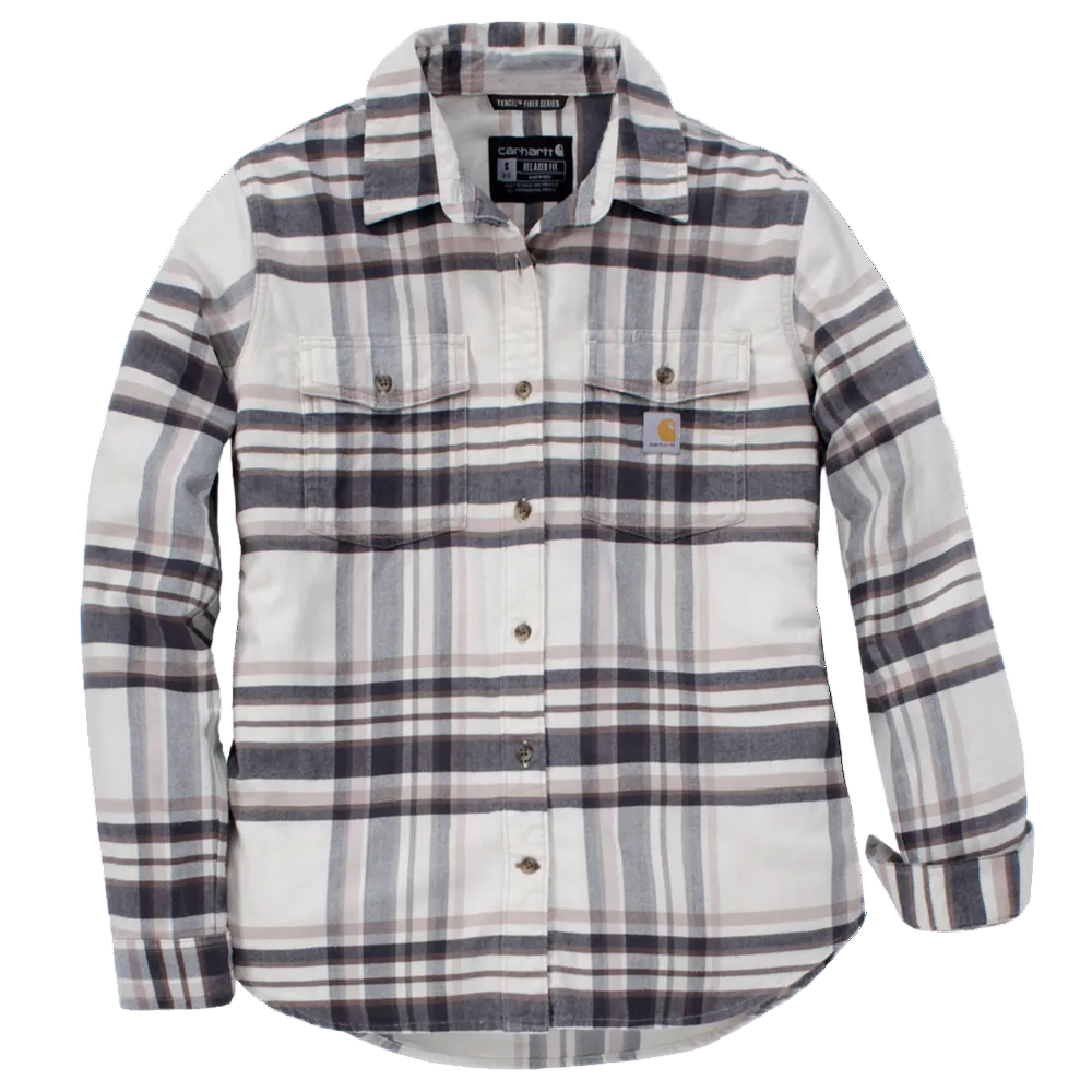 Carhartt Women&