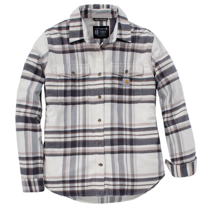 Carhartt Women&