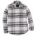 Carhartt Women&