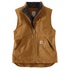 Carhartt Women&