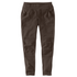 Carhartt Womens Force Utility Legging - 2