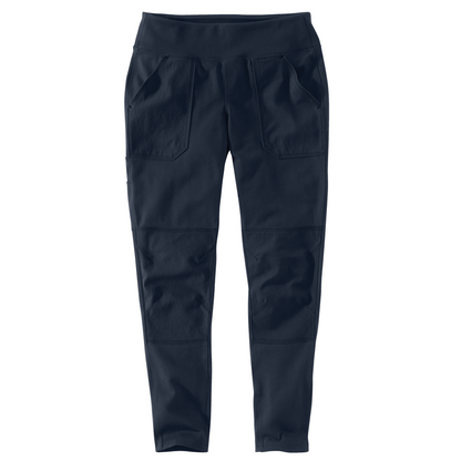 Carhartt Womens Force Utility Legging - 3