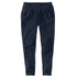Carhartt Womens Force Utility Legging - 3