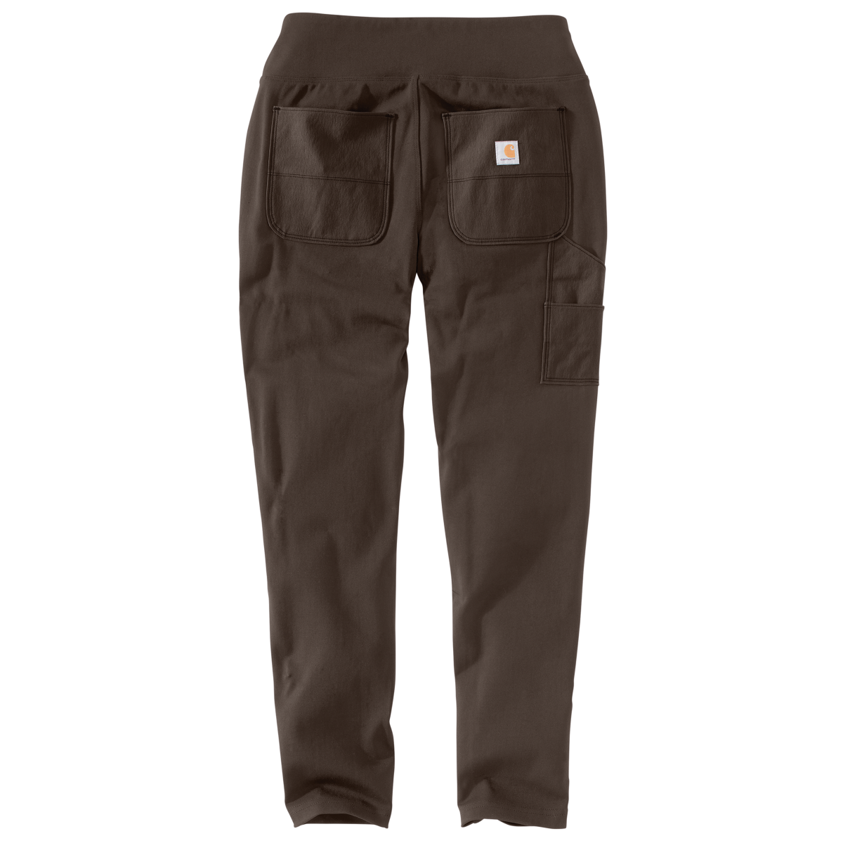 Carhartt Womens Force Utility Legging - view 6