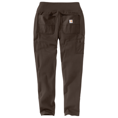 Carhartt Womens Force Utility Legging - view 6