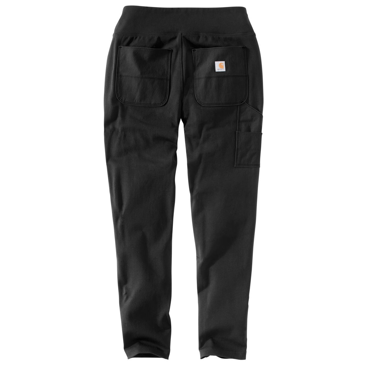 Carhartt Womens Force Utility Legging - view 8