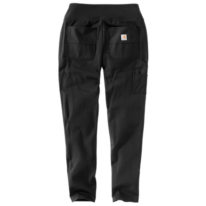 Carhartt Womens Force Utility Legging - view 8