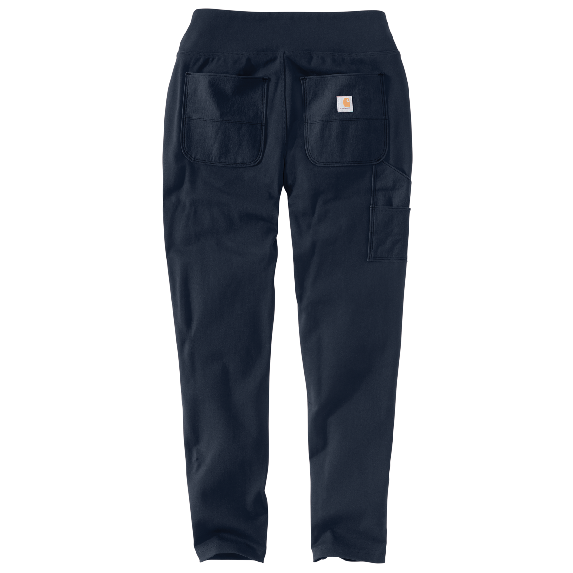 Carhartt Womens Force Utility Legging - view 9