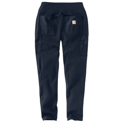 Carhartt Womens Force Utility Legging - view 9