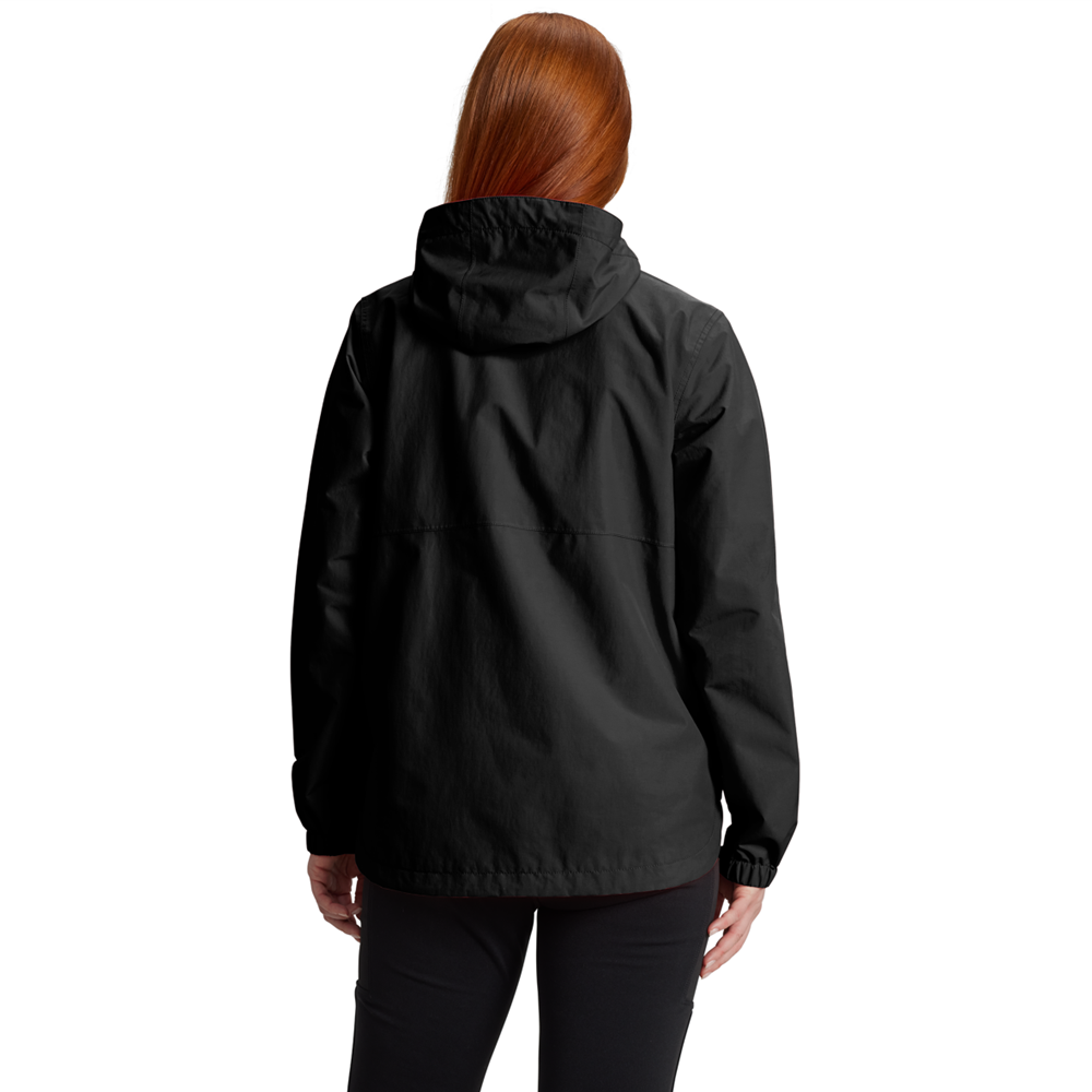Carhartt Womens Storm Defender Monterey Jacket - view 2