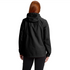 Carhartt Womens Storm Defender Monterey Jacket - view 2