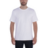 Carhartt Work Wear Solid T Shirt - White