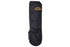Cavallino 3D Mesh Neoprene Sports Boot