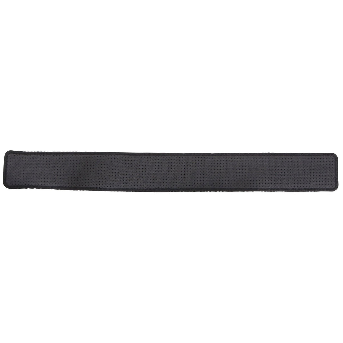 Cavallino Air-Tech Backing Replacements - 2