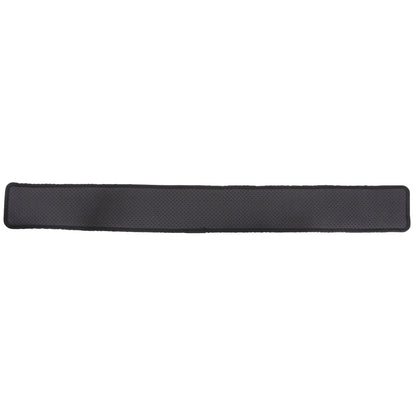 Cavallino Air-Tech Backing Replacements - 2
