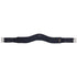 Cavallino Air-Tech Shoulder Relief Girth - Black