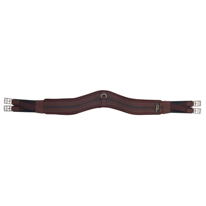 Cavallino Air-Tech Shoulder Relief Girth