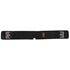 Cavallino AirTech Dressage Girth - Black