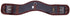 Cavallino Airtech Shoulder Relief Dressage Girth - 2