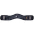 Cavallino Airtech Shoulder Relief Dressage Girth - 3