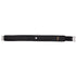 Cavallino AirTech Straight Girth Single EXP - Black
