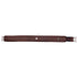 Cavallino AirTech Straight Girth Single EXP - Brown