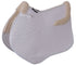 Cavallino CC Jump Square Lambswool Saddlecloth - 6