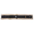 Cavallino ComfiEze Natural Western Buckle/Dee Girth - Black