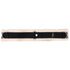 Cavallino ComfiEze Natural Western Dee Girth - Black