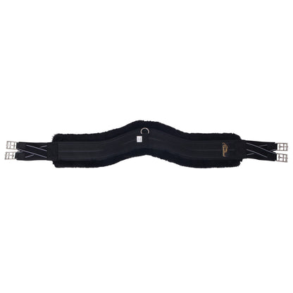 Cavallino ComfiEze Shoulder Relief Girth