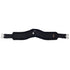 Cavallino ComfiEze Shoulder Relief Girth