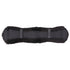 Cavallino Contoured Lambswool Girth Sleeve - Black