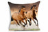 Cavallino Cushion Cover - 8