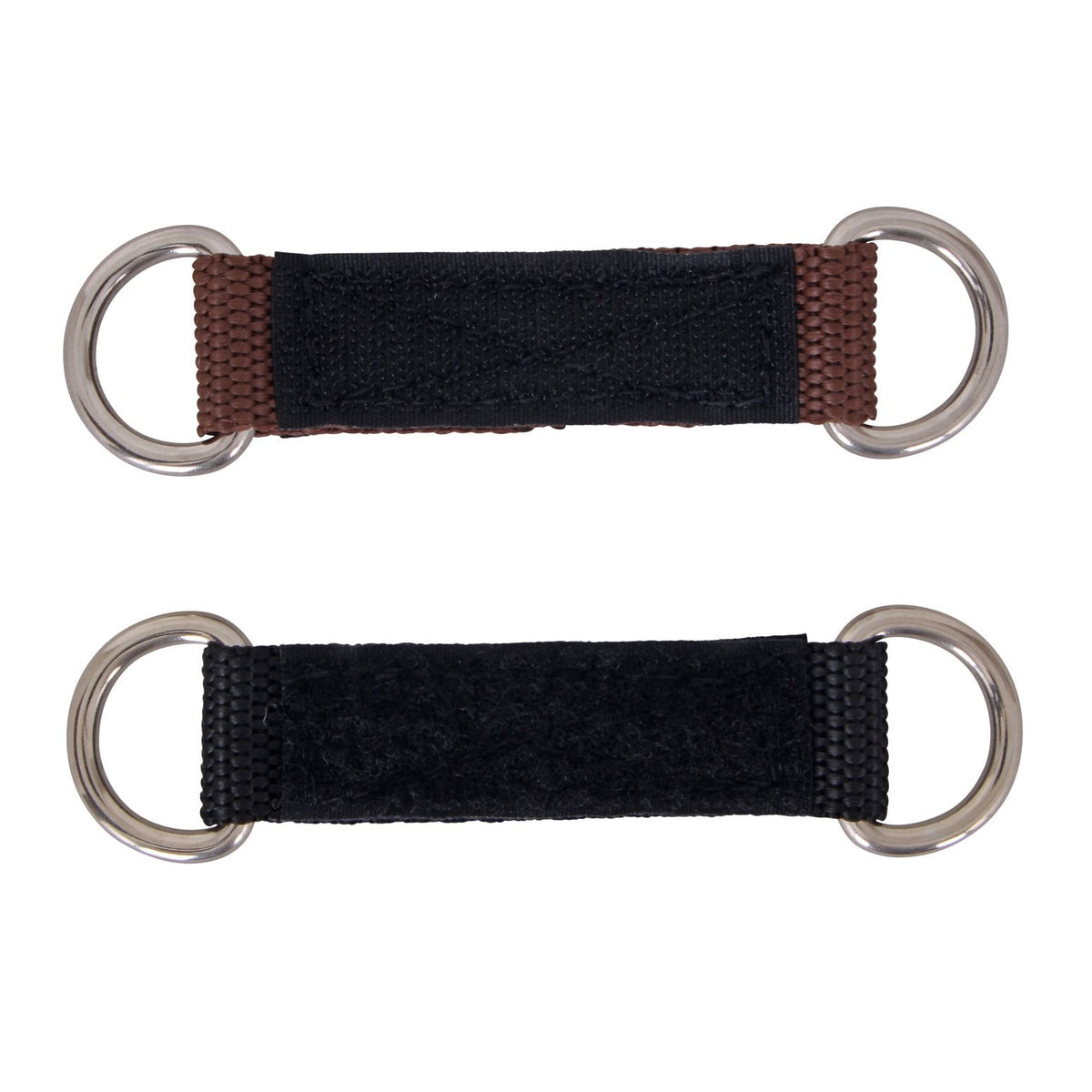 Cavallino D Girth Attachment