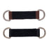 Cavallino D Girth Attachment